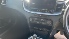 Kia Ceed 1.0T GDi ISG 3 5dr Petrol Hatchback